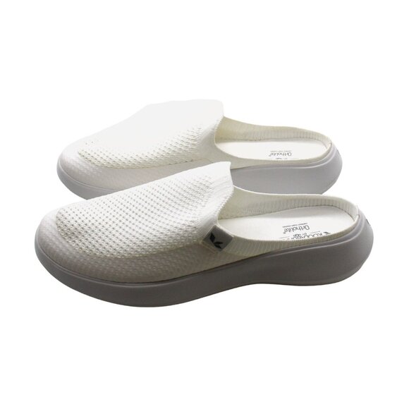 Koolaburra by UGG Rene Mules - Picture 6 of 8